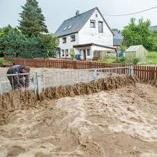 Jun 08, 2021 · ein keller in der neckarsulmer schönbuchstraße. Starkregen Ist Ihr Haus Richtig Versichert