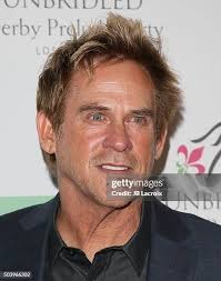 2,433 Derby Prelude Party Stock Photos, High-Res Pictures, and Images