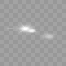 White Beam Lights Spotlights Vector Transparent Effect Bright Lighting With Spotlights Spotlight Light Beam Png And Vector With Transparent Background For Fr White Light Lens Flare Light Background Images