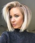 The Best Short Hairstyles for 2020 | Health