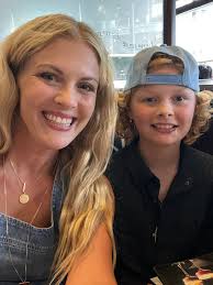 Finding Cooper's Voice added a...