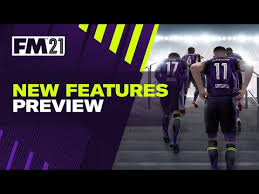 To maintain and ensure the highest quality across all game modes, we are football has been developed with experienced football management veterans such as gerald. Football Manager 2022 Release Date Latest News New Features Licences More