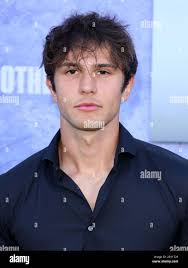 Ortner ortner hi-res stock photography and images