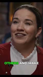 Love God AND Your Neighbor: St. Vince's Way #shorts