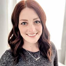 Zach Mather Email & Phone Number