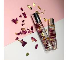 Maybe you would like to learn more about one of these? Cuticle Oil 10ml