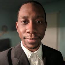 How I would learn hacking if I could start over...