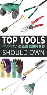 Free for commercial use no attribution required high quality images. Top Gardening Tools List The Best Garden Tools Supplies The Garden Glove