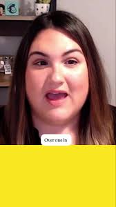 Gift-giving, mastered. 🎁 Our Senior Manager of Content Marketing Strategy,  Jillian Ryan, unpacks the art of turning your products into irresistible  gifts.