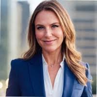 Chuck Buckingham's Instagram, Twitter & Facebook