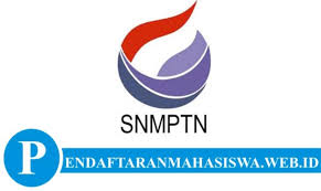 Ptn dengan penerimaan sbmptn tertinggi di tahun 2021 july 15, 2021. Mau Masuk Universitas Tidar Melalui Sbmptn Kamu Harus Baca Informasi Ini