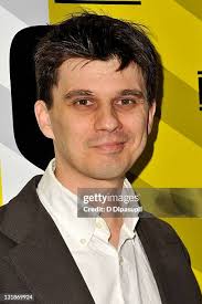 344 Margin Call New York Premiere Stock Photos, High-Res Pictures, and  Images