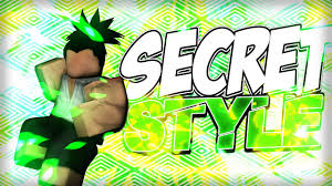 Welcome to attack on titan: Roblox Attack On Titan Anime Opening Attack On Titan Freedom Awaits Youtube