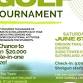 Hershey Public Schools Educational Foundation 4th Annual Golf Tournament