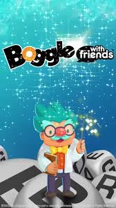 Download & install boggle with friends: Boggle With Friends Word Game By Zynga Inc