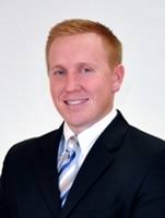 Brian Williams, Ryan Schulz Receive Statewide Recognition