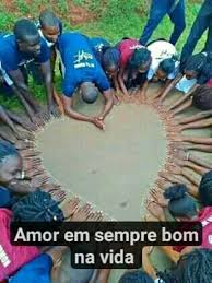 The latest chapter in our long history as the city's museum began in 2015. Moz Femos So Novidades Home Facebook
