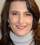 2110 Brasstown Ln, Young Harris, GA 30582