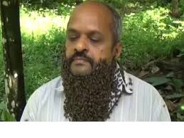 Karnataka Farmer Sets World Record, Braves Bee Swarm For Agricultural  Advancements