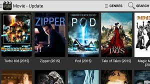 It has a nice collection of movies (over 1500) of almost every genre like horror, drama, comedy, romance, action, and so on. 30 Free Movie Streaming Sites No Sign Up Required 2021 Tech Untouch