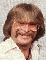 Obituary information for Randall Kvasnicka