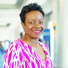 National Black MBA Association®