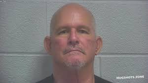 GASKILL RANDY LYNN 04/09/2025