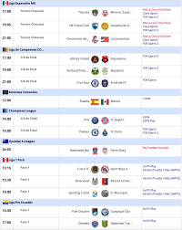 Actualización • jue, 03 / jun / 2021 9:34 pm Partidos De Hoy Mexico En Vivo