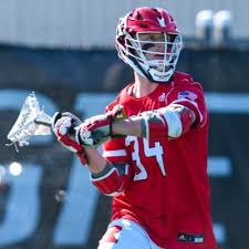 Ryan Gallagher (@gallagherryan16)