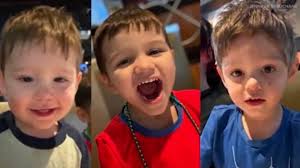 Couple Who Don't Speak the Same Language Have the Secret to a Happy Marriage