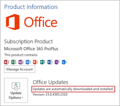 Microsoft office is one of the most widely used tools for word processing, bookkeeping and more tasks. Ms Office 365 Product Key Full Free Download Microsoft Office Microsoft One Note Microsoft