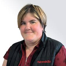 Matériaux Miron: le flambeau passé à la 3e génération de la famille