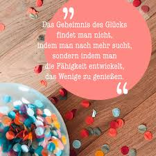 Ich denke du stimmst mir zu wenn ich sage… eigentlich ist das leben dazu. Zitate Zum Nachdenken 7 Spruche Die Dich Nicht Mehr Loslassen Werden Utopia De
