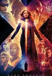 Download X Men Dark Phoenix 2019 Hindi Dubbed 480p 300mb 720p 900mb Dark Phoenix X Men Free Movies Online