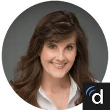 Find Family Nurse Practitioners in Grand Jct, CO