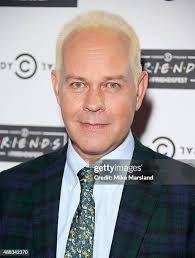 604 James Michael Tyler Photos & High Res Pictures