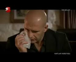 Memati Kazim Kahvalti Sahnesi Video Izle Indir Videoindirelim Com