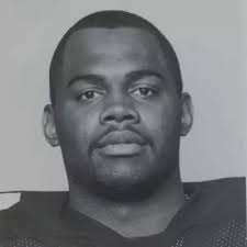 Al Fereshetian (2010)