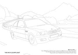 Auto s kleurplaat bmw 3 serie. Https Www Bmw Nl Content Dam Bmw Marketnl Bmw Nl Specials 2019 Thuisplezier Sum Bmw 10025 20speelplezier 2021 Online Versie Jpgs Pdf Asset 1625754368586 Pdf