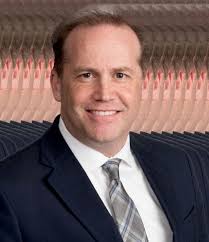 The 10 Most Inspiring CEOs Making a Difference in 2022 by ciolookmagazine