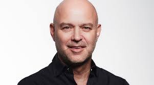 Nick Woodhouse's Instagram, Twitter & Facebook