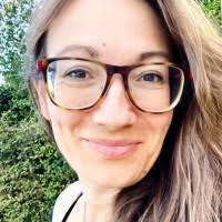 100+ "Loos" profiles