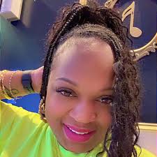 Happy Birthday to OUR leader, Bishop Ezekiel Williams! We thank you for  your guidance, teaching, and love for us! 🙏🏽