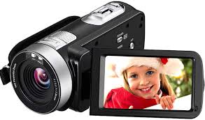 Maybe you would like to learn more about one of these? Panasonic Hc V180k Full Hd Video Camera Camcorder