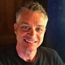 Cycling coach\Personal Trainer\Health Coach\Fitness Biz Mentor  (@coachmarktn) · Boone, NC