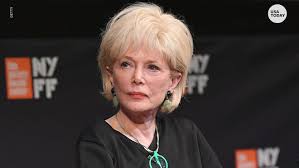 60 minutes is an american television news magazine broadcast on the cbs television network. 60 Minutes Airs President Trump S Contentious Lesley Stahl Interview
