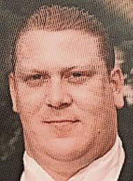 THOMAS MILLER Obituary (2018)