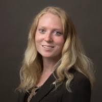 10+ "Wilcoxson" profiles