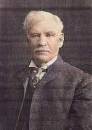 Dunscombe & Allied Families