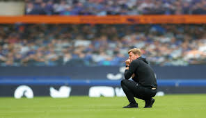 Former bournemouth boss eddie howe is favoured to replace neil lennon as manager of deposed scottish champions celtic with talks at an advanced stage, according to media reports on friday. Celtic Fans Reach Out For The Eddie Howe Rumour Videocelts Com